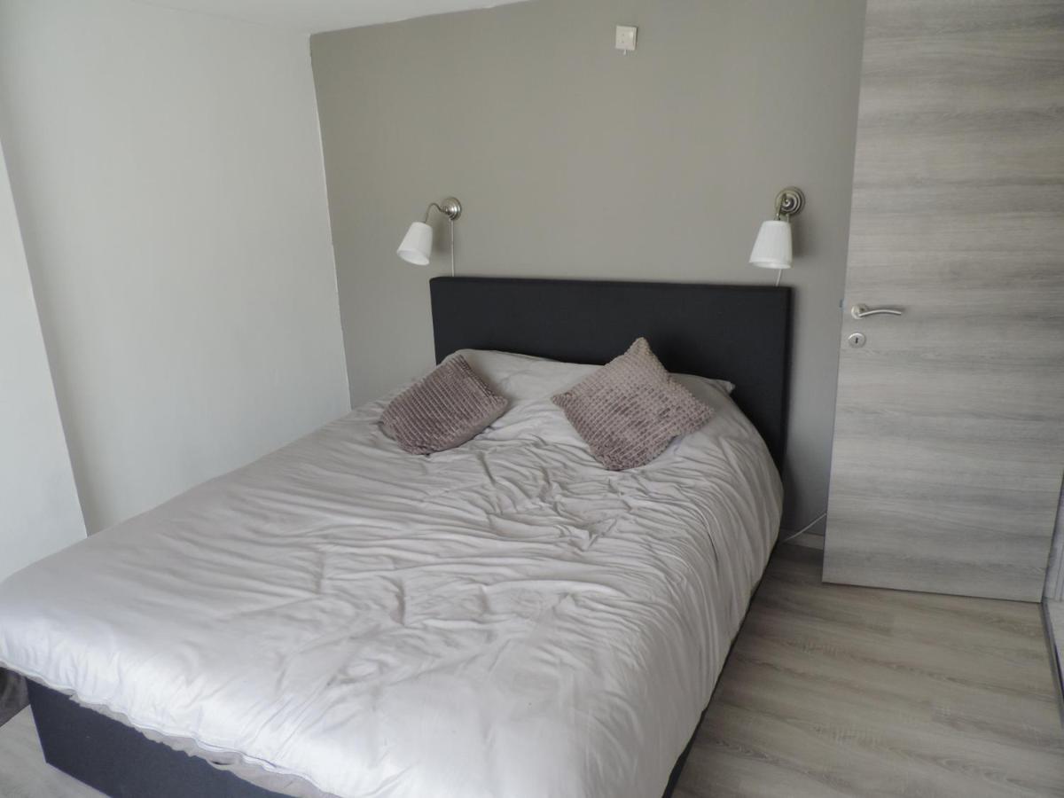 Vakantiehuisje Vds Тонгерен Екстериор снимка