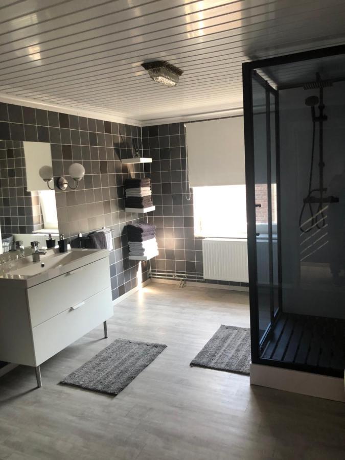 Vakantiehuisje Vds Тонгерен Екстериор снимка
